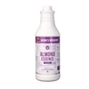 Picture of Natures Specialties Almond Essence Cologne